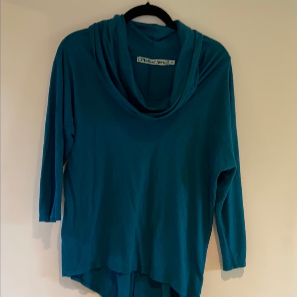 Michael Stars top